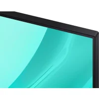 Монитор Samsung ViewFinity S6 (LS27D604UAIXCI) фото 15